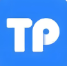 tp官网下载